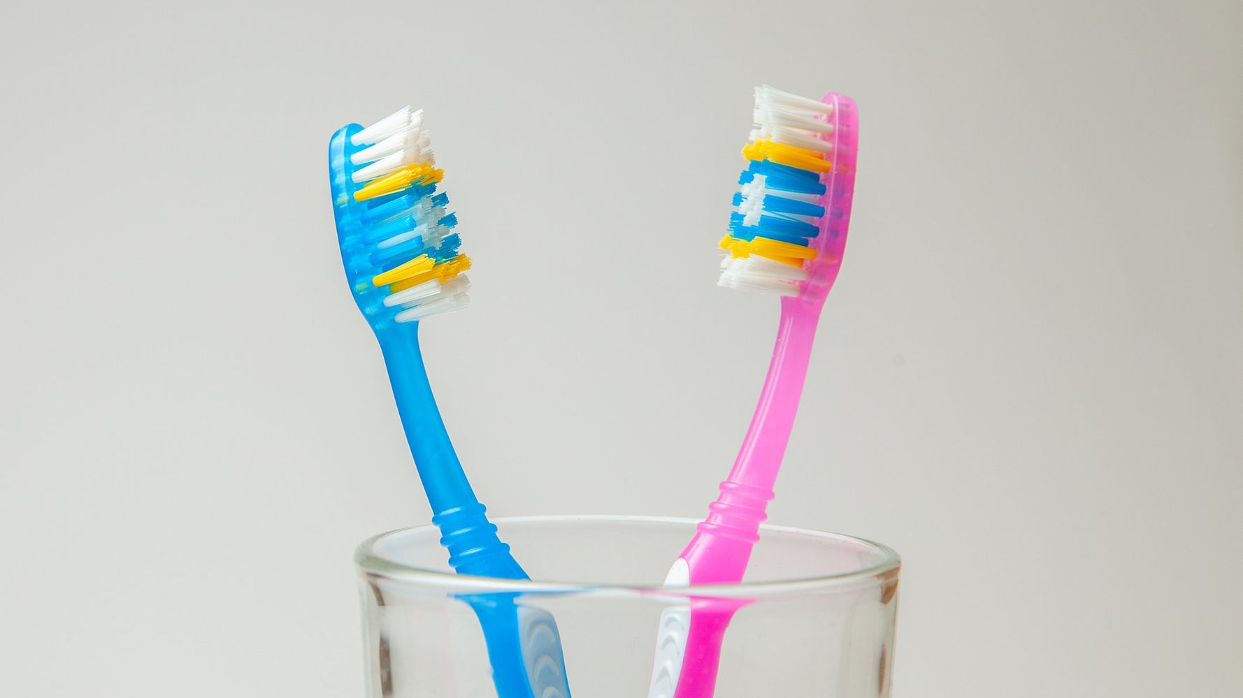 How to Recycle A Toothbrush Sasha A Wellness Boost your mental health