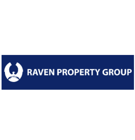 Buy Raven Property Group Ltd shares ☑️ View Share Price