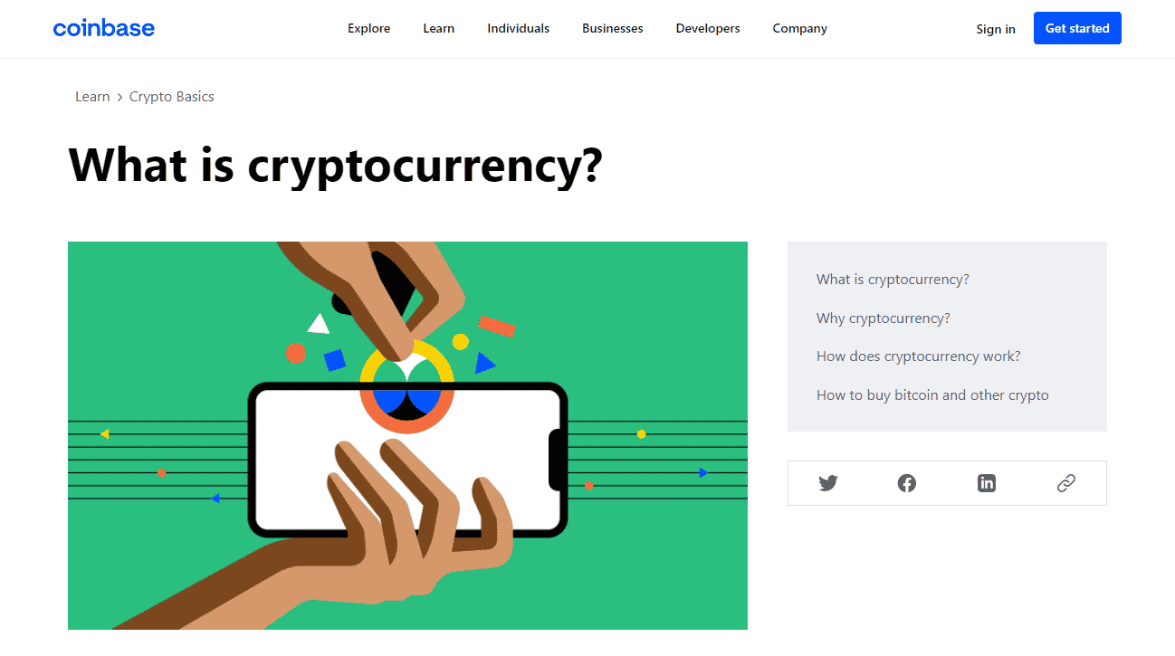 How To Add Paypal Credit Card To Apple Wallet 2022