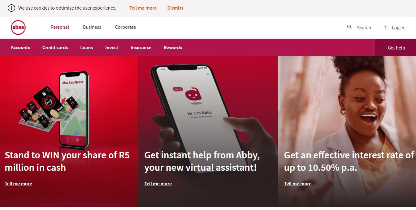 10 Best Credit Cards for Earners ☑️ (2024)