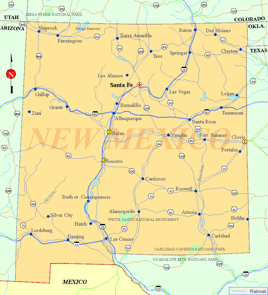 Sasha Solomon lives & works in New Mexico