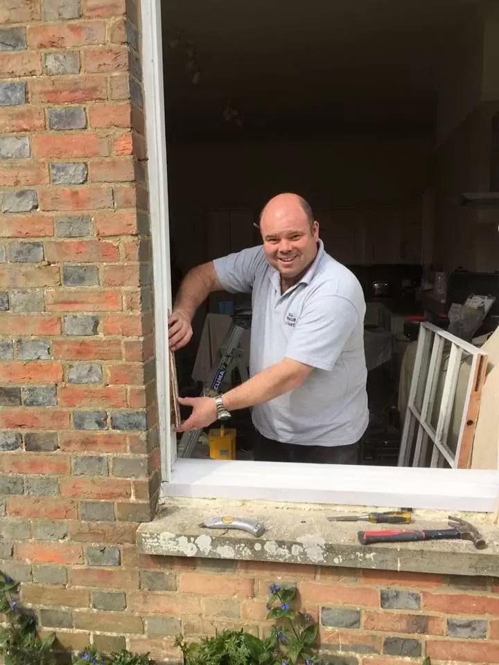 Sash Window Restoration Sash Window Experts