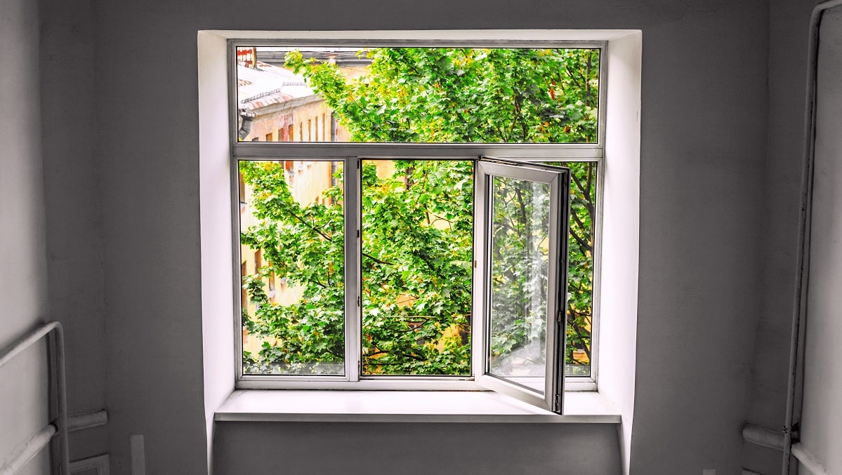 Single Glazing vs Double Glazing Which is Best For Your Home? Sash