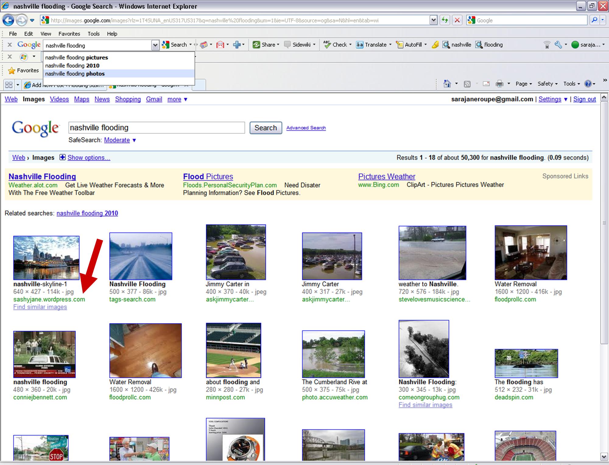 Free People Search People Finder Whitepages