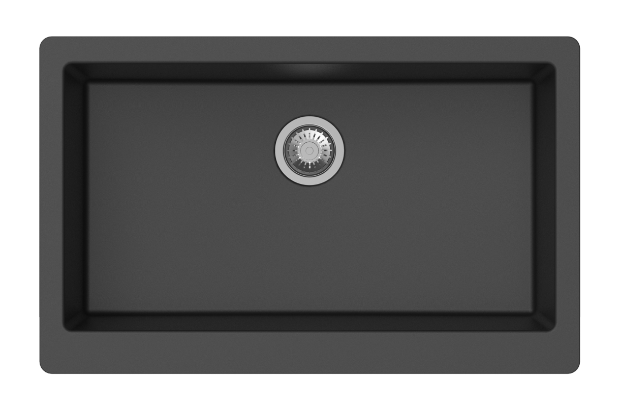 Kitchen Sinks Quartz Kitchen Sinks Quality Sink Gauteng