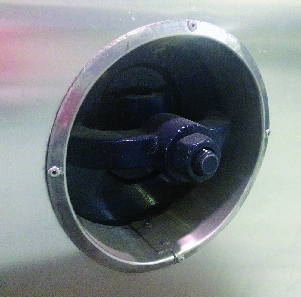 Products Saskatoon Boiler Mfg. Co. Ltd.