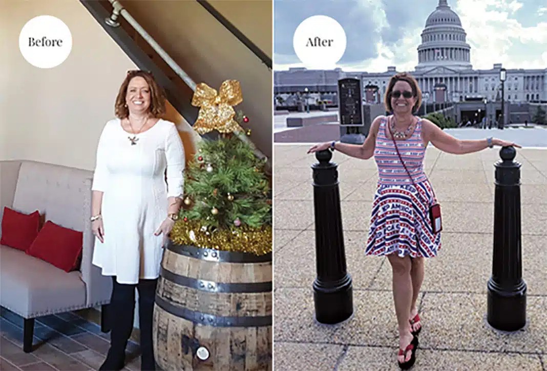 Greenville Weight Loss Saskatoon Steakhouse & Wild Game Greenville SC