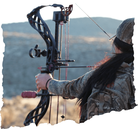 Saskatoon Wildlife Federation Clubs