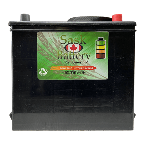 2008 Mazda RX-8 Car Battery BCI Group 35 Q85 Lithium, 51% OFF