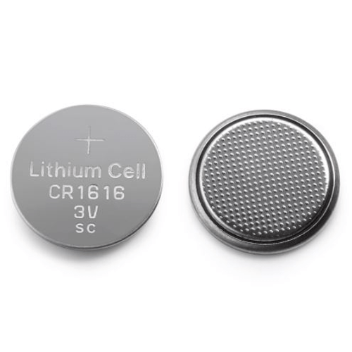 CR1616 3V Coin Cell Long lasting Best quality price Sask Battery