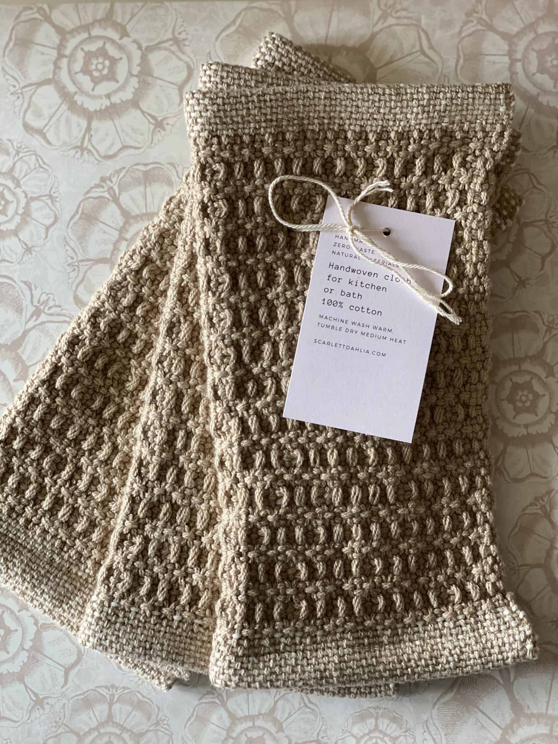 Member Profiles Saskatchewan Craft Council