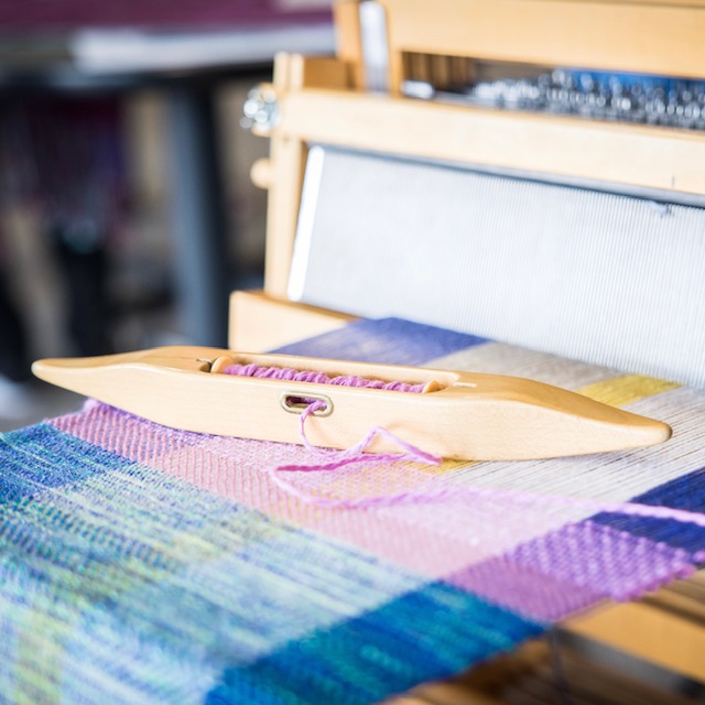 Saskatoon Spinners and Weavers Guild Saskatchewan Craft Council