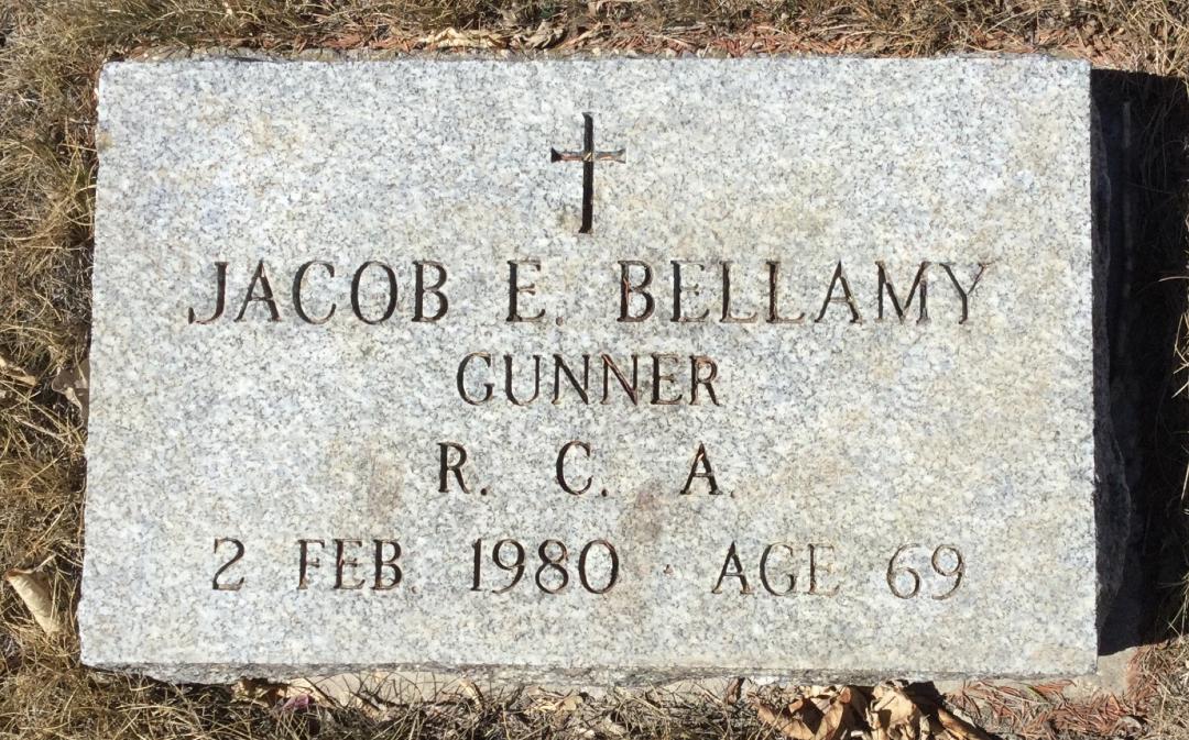 Saskatchewan Cemeteries Project Elfros Cemetery Elfros, Saskatchewan