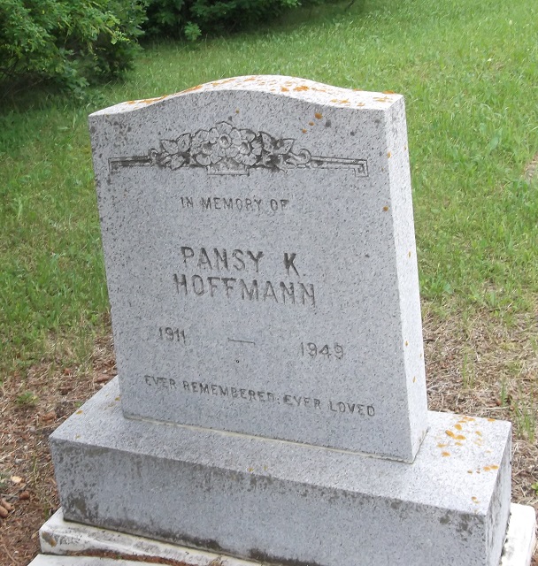 Saskatchewan Cemeteries Project Rabbit Lake Cemetery Rabbit Lake