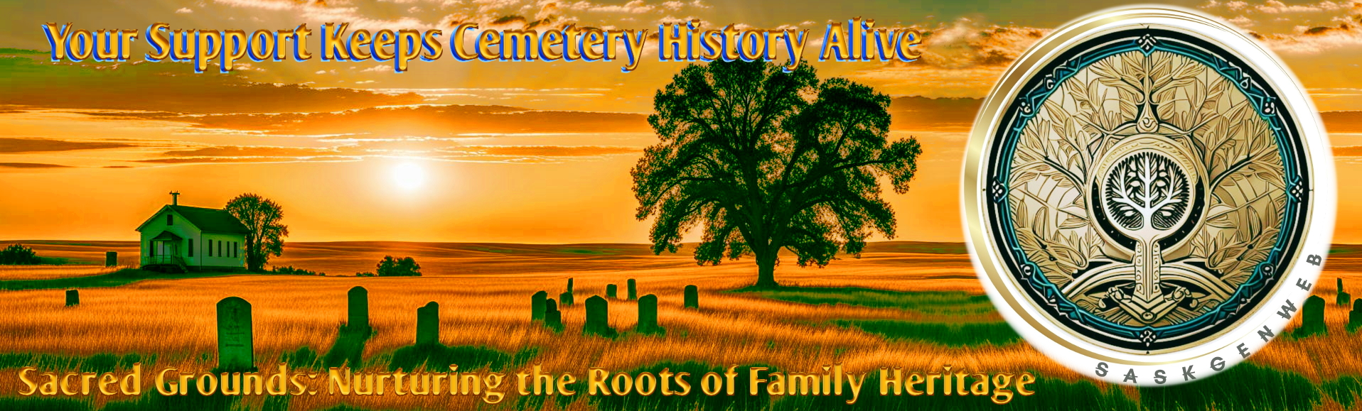 Saskatchewan Cemeteries Project Saskatchewan Obituaries