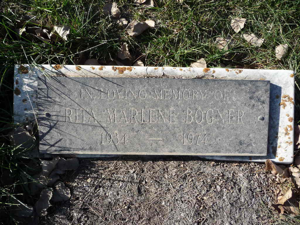 Saskatchewan Cemeteries Project Dinsmore Cemetery Dinsmore