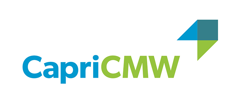 Capri Saskatchewan Horse Federation