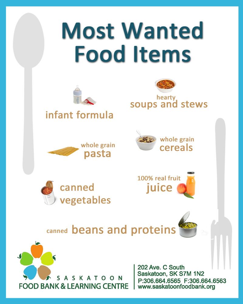 Food Drive May 7, 2016 Hampton Village Community Association