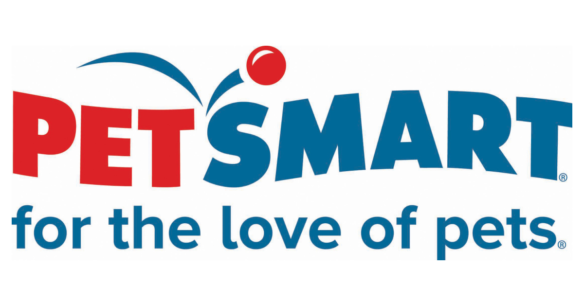 PetSmart (Meadows Market) — SaskPets