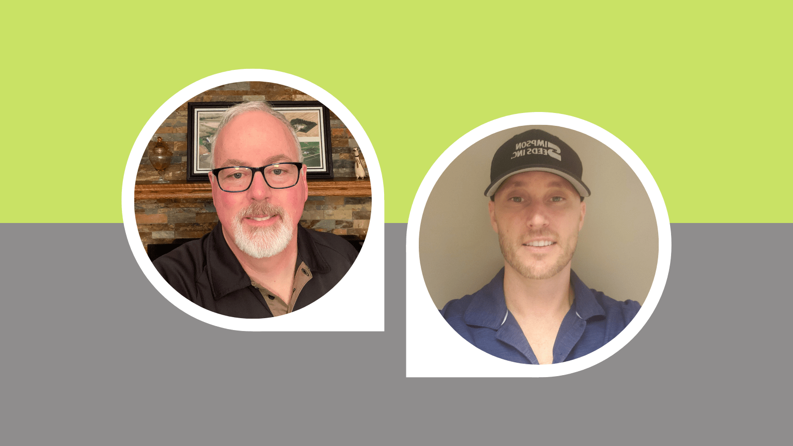 New Pulse Varieties Saskatchewan Pulse Growers