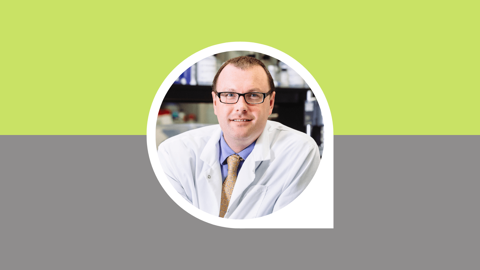 Pulse Protein, Processing, and Ingredient Research Saskatchewan Pulse