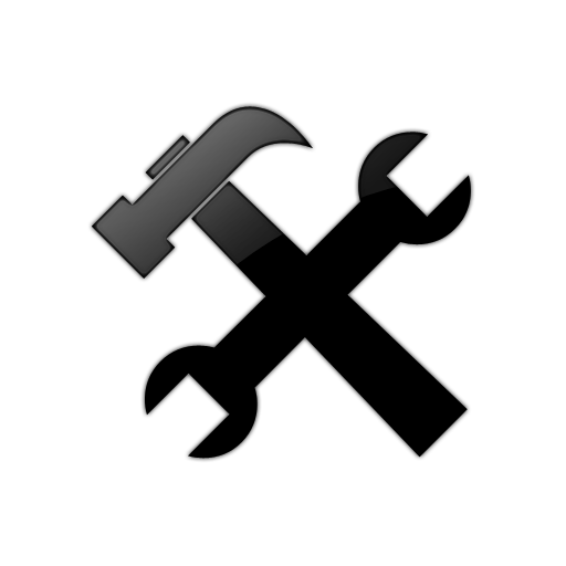 Sask Tool Repair Authorized Power Tool Repair Centre