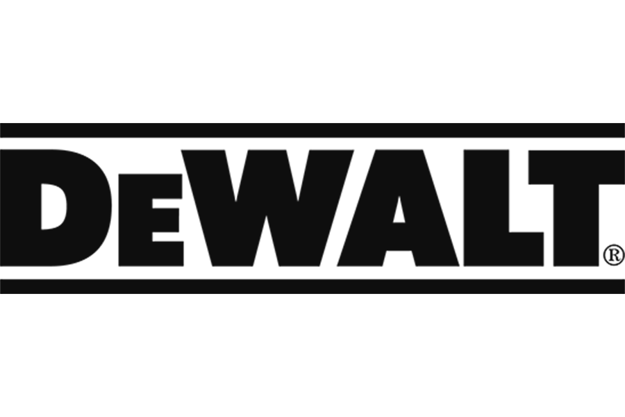 DeWalt Sask Tool Repair