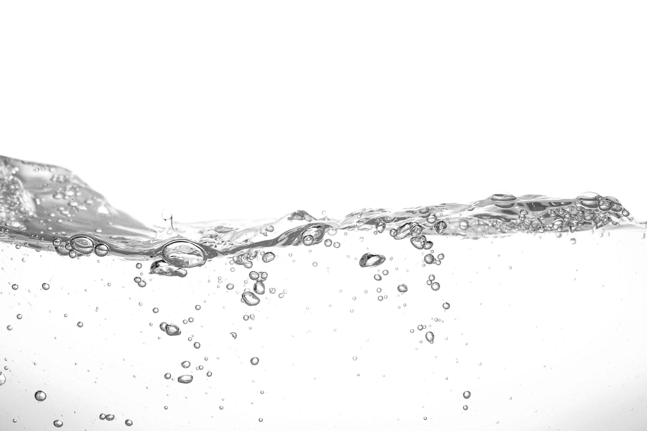 Extra Neutral Alcohol Applications and Use Sasma BV