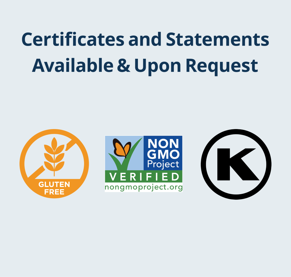 Organic Rye Alcohol Organic Alcohol Sasma Premium Alcohol Suppliers