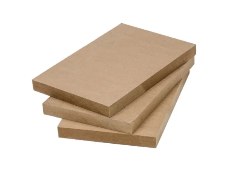 Plywoods & Processed Woods in UAE SAS Multi Services LLC