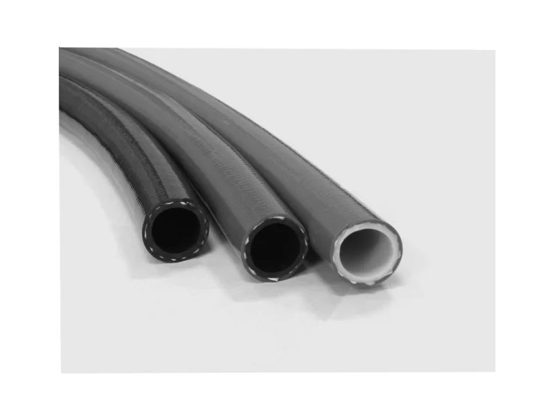 Hoses and Fittings in UAE SAS Multi Services LLC