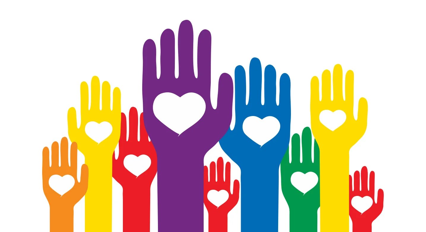 Queer Like Us A Conversation with the Queer Newark Oral History