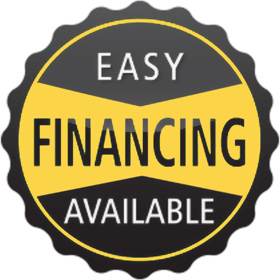 SA Specialties Air Conditioning Heating San Antonio Houston AC