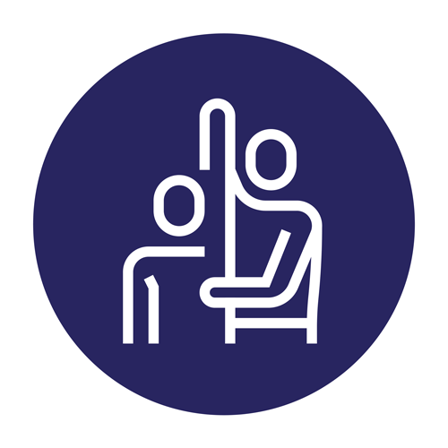 San Antonio Specialty Health & Sports Medicine