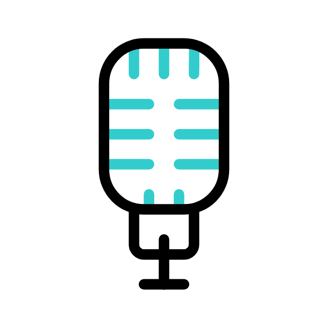 Online Podcast Launch Service Saspod