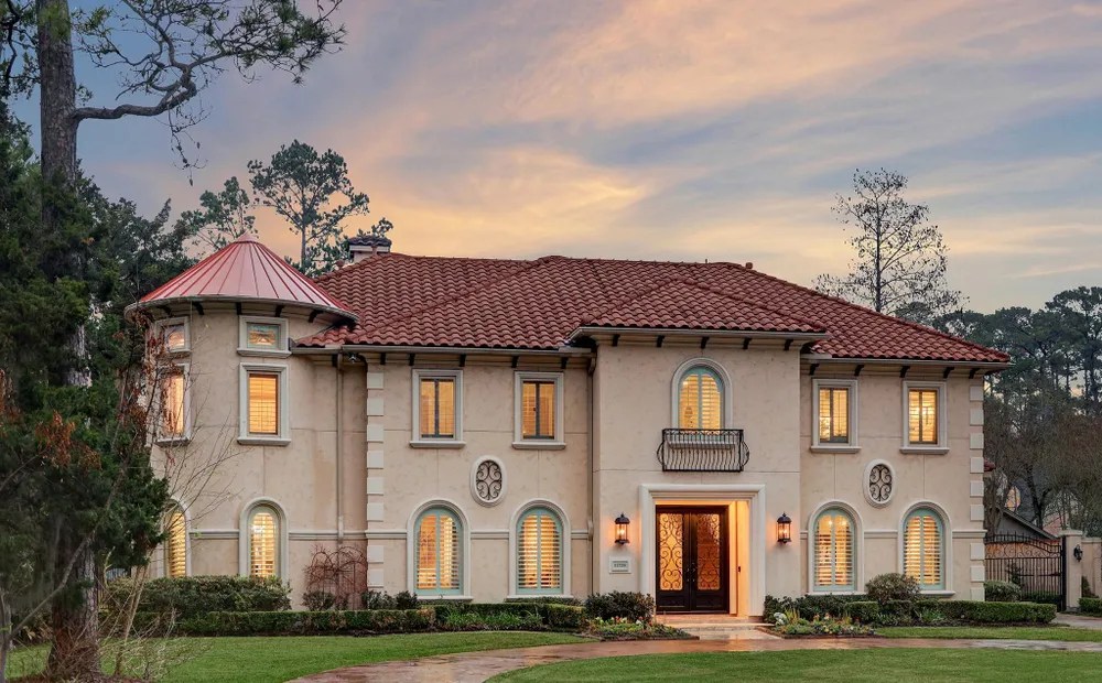 Services Sasquatch Real Estate Team