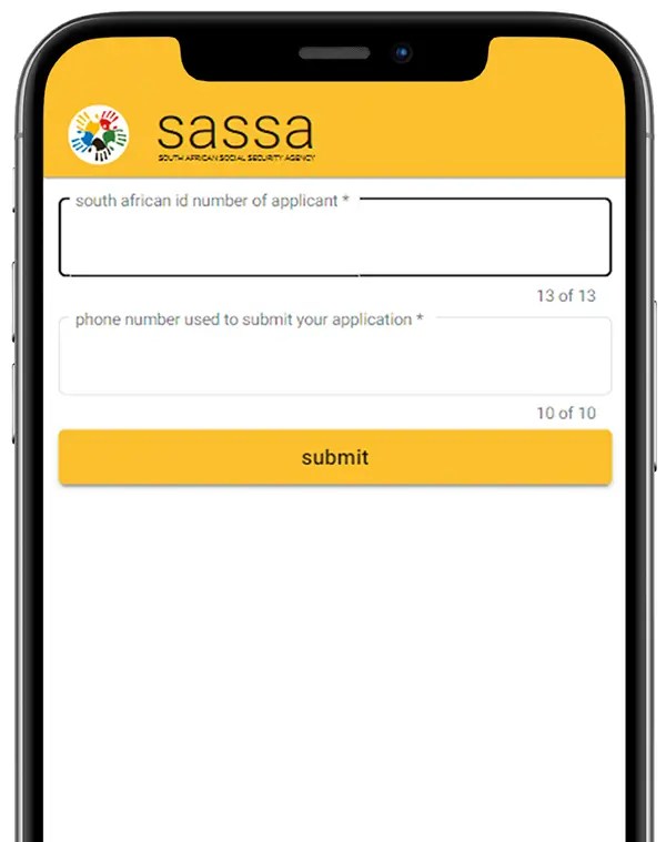 Sassa Status Check For R350 Payment Dates For November 2024 Calendar
