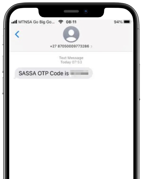 SRD Status Check View R350 Payment Dates for 2024 SASSA Status Check