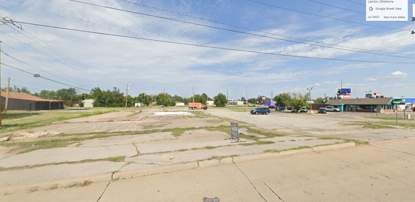 1503 NW Sheridan Rd Sasseen Realty Group