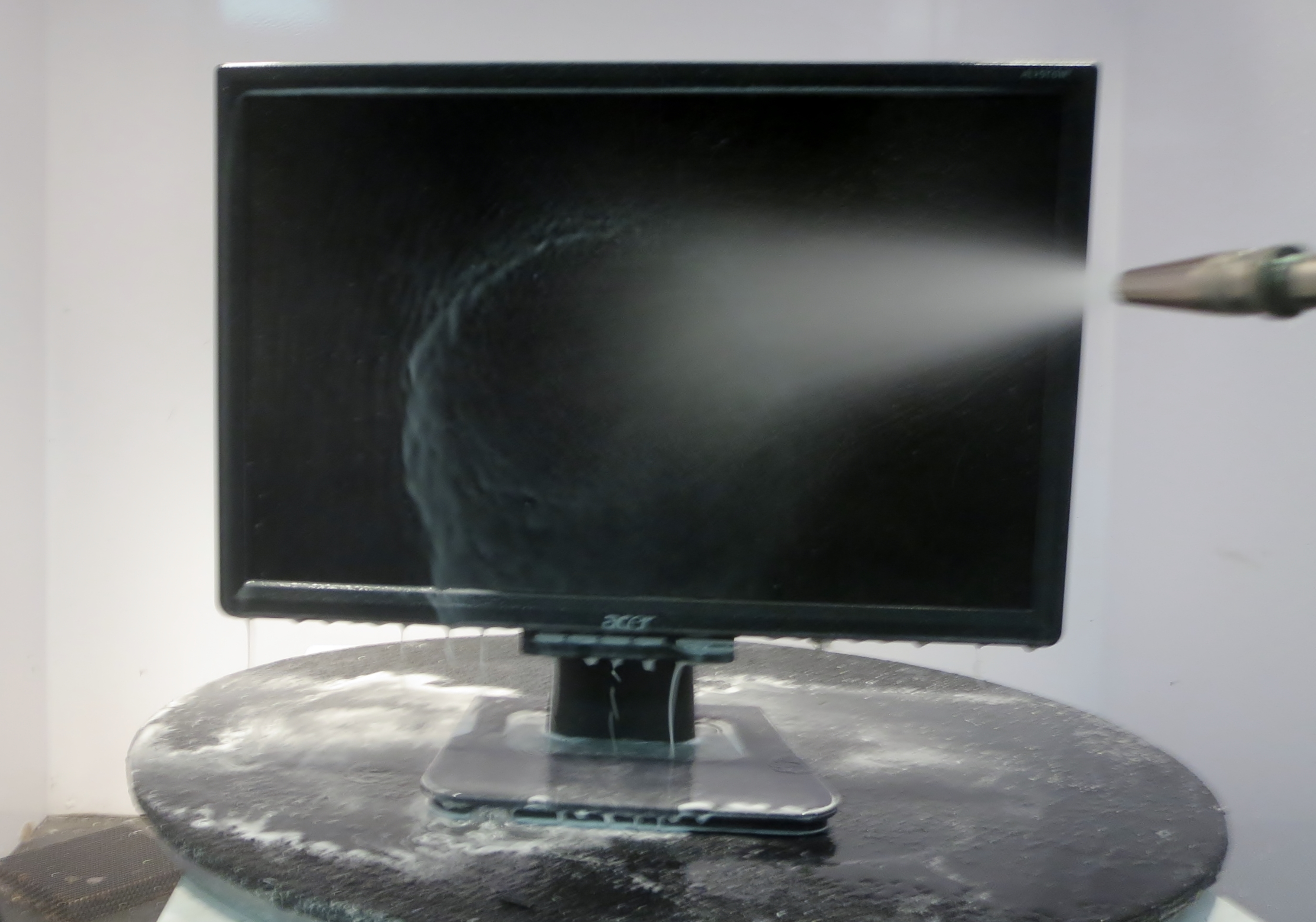 Company Information Archives Sasser Companies, Inc