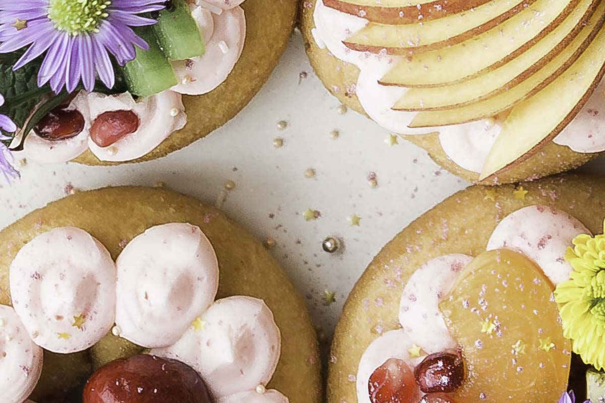 4 Best French Bakeries in NYC