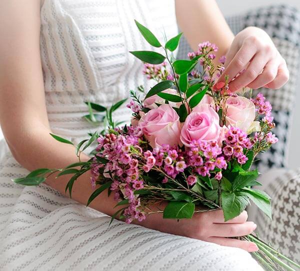 Percantik interior rumah Anda dengan bunga Layangmu Slot Gacor Terbaru