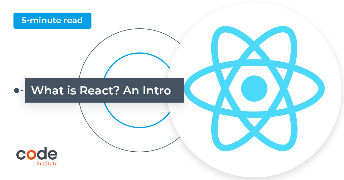 How To Style A Facebook Login Button Using CSS In React