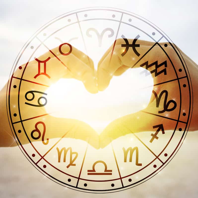 Virgo Man Most cancers Lady Compatibility Astrology Chart Dates