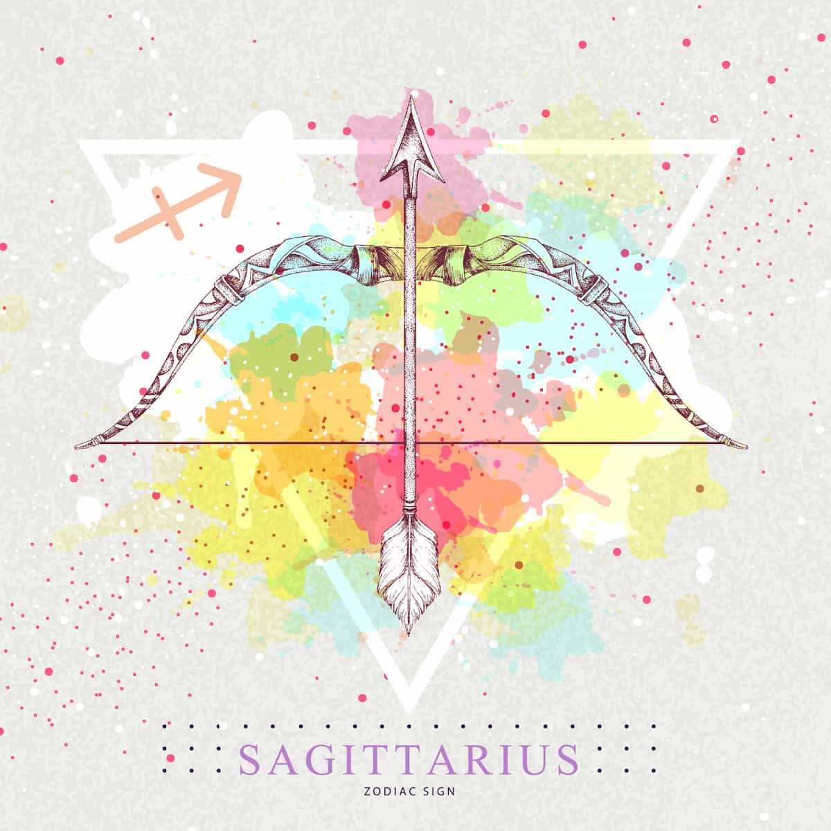How to Attract A Sagittarius Man Sasstrology