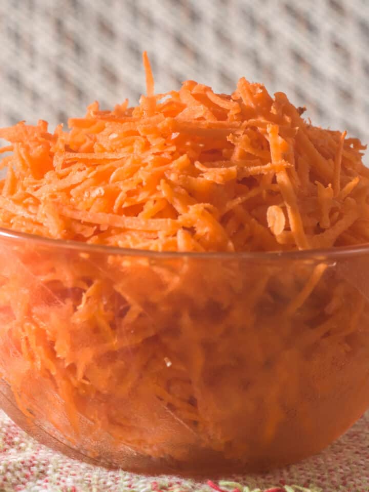 7 Best Jasmine Tea Sassy Chopsticks