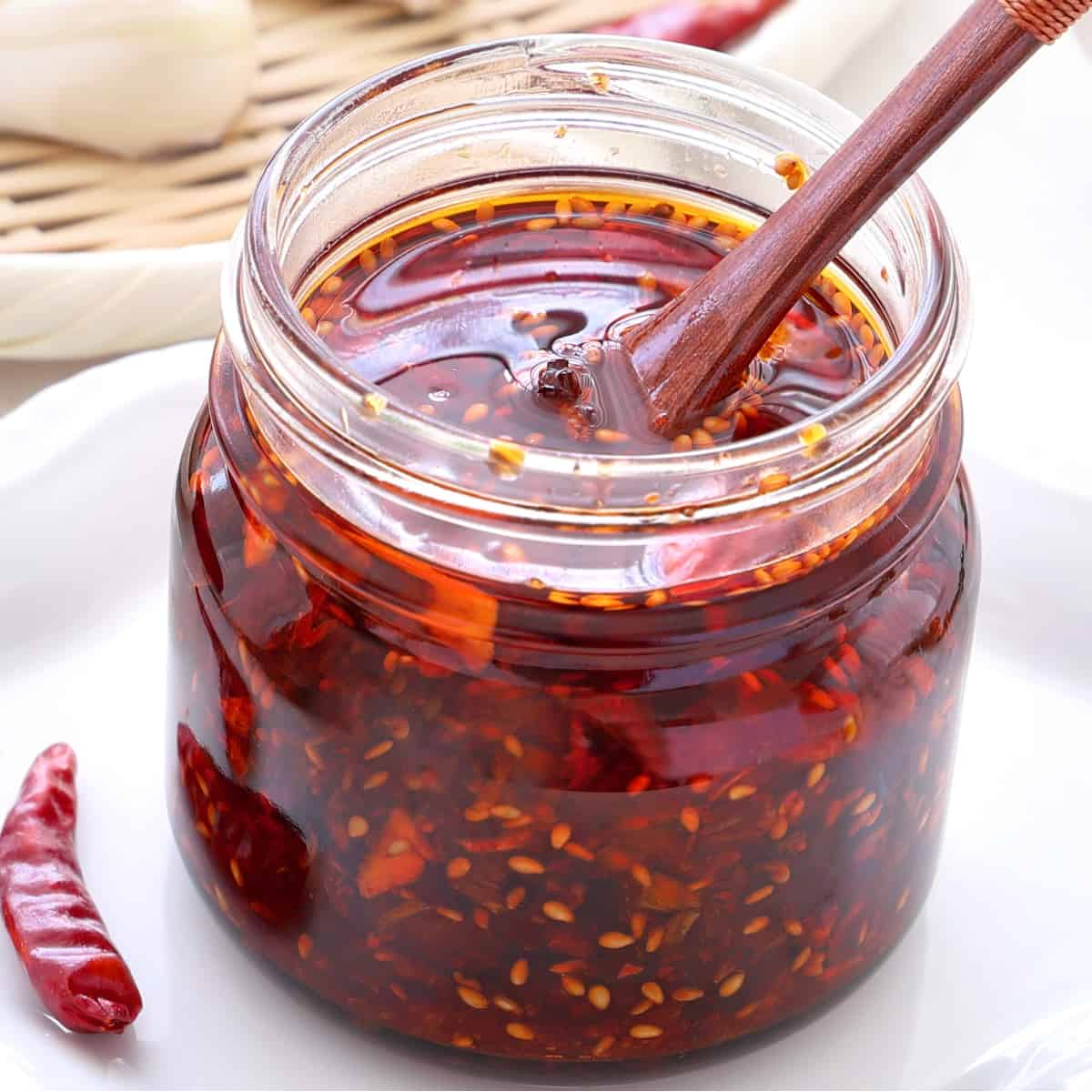 Millet vs Rice Which is a healthier Choice? Sassy Chopsticks