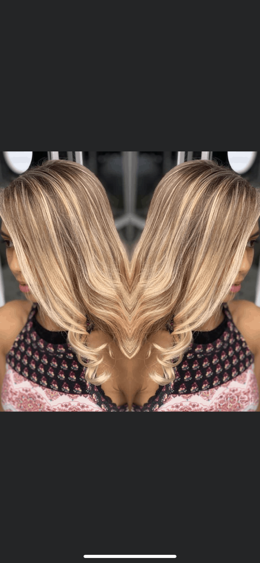Hair Salon in Friendswood, TX Sassy Layers Hair Salon