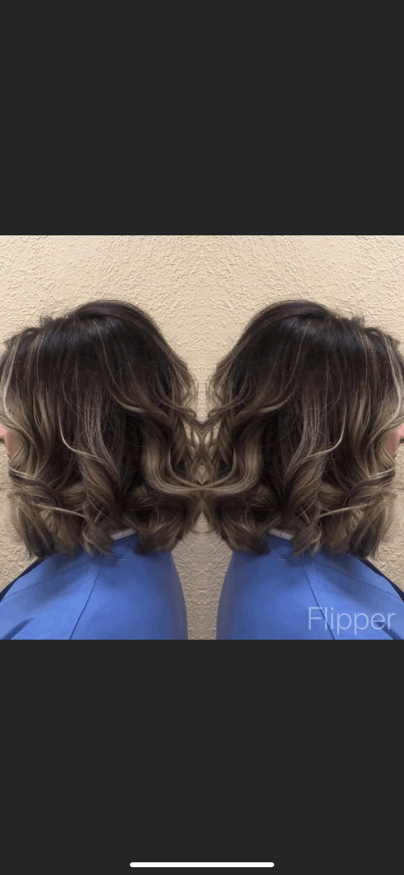Hair Salon in Friendswood, TX Sassy Layers Hair Salon