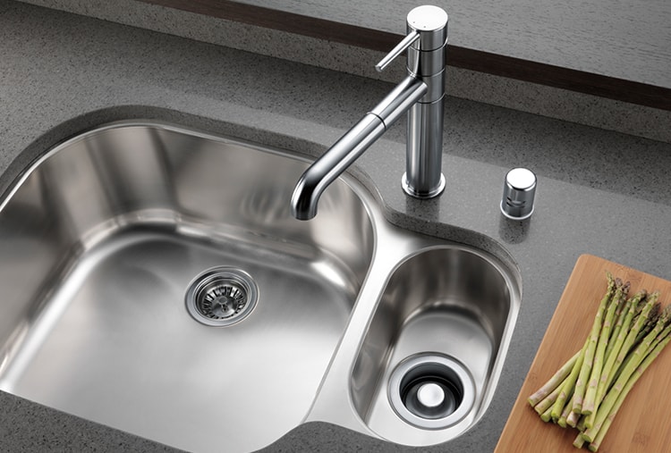 5 Steps To Buy The Best Sink Disposal For Your Kitchen Sassy Style